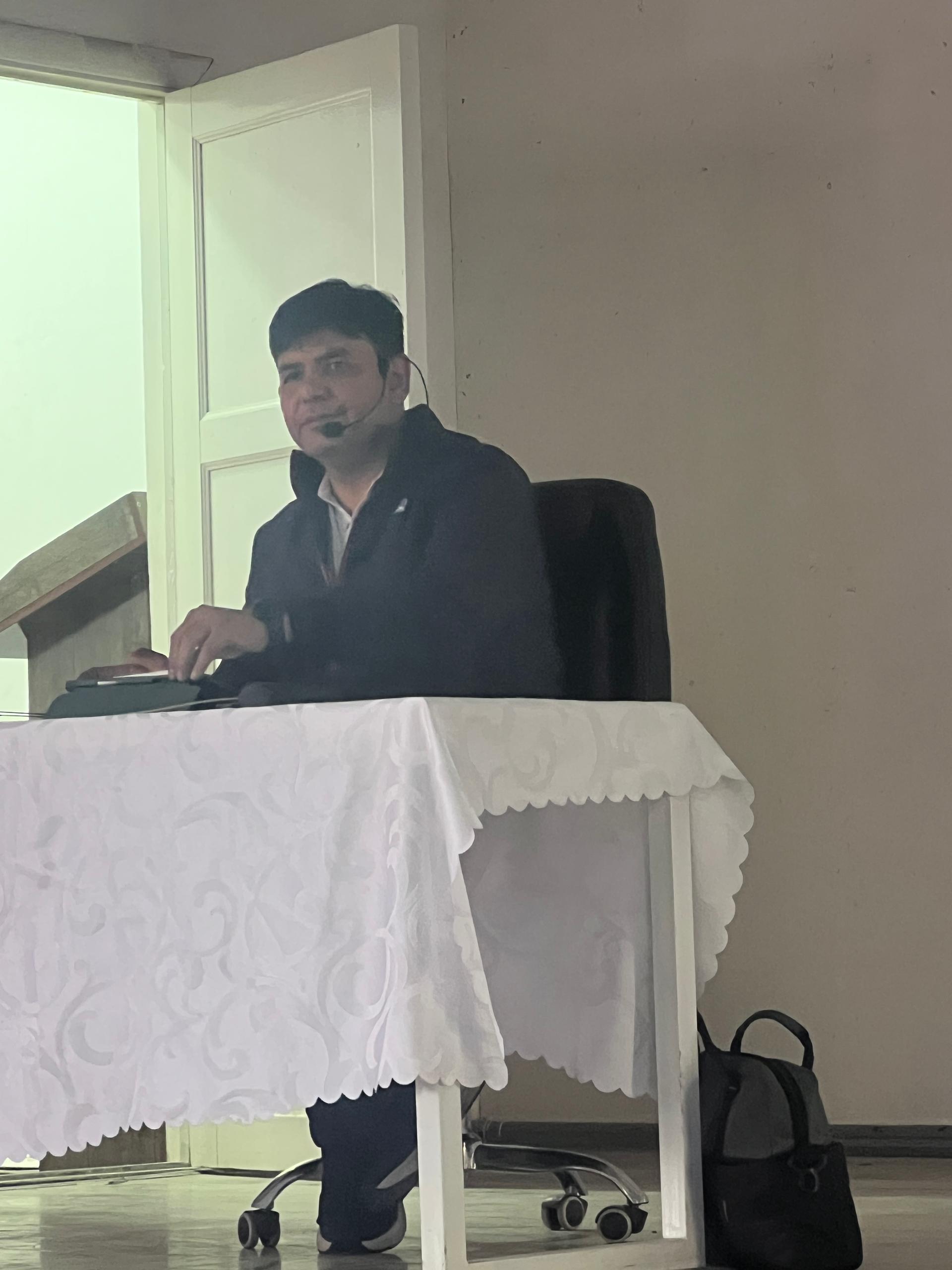 Изображение WhatsApp 2025-03-19 в 11.16.58_9cb26289