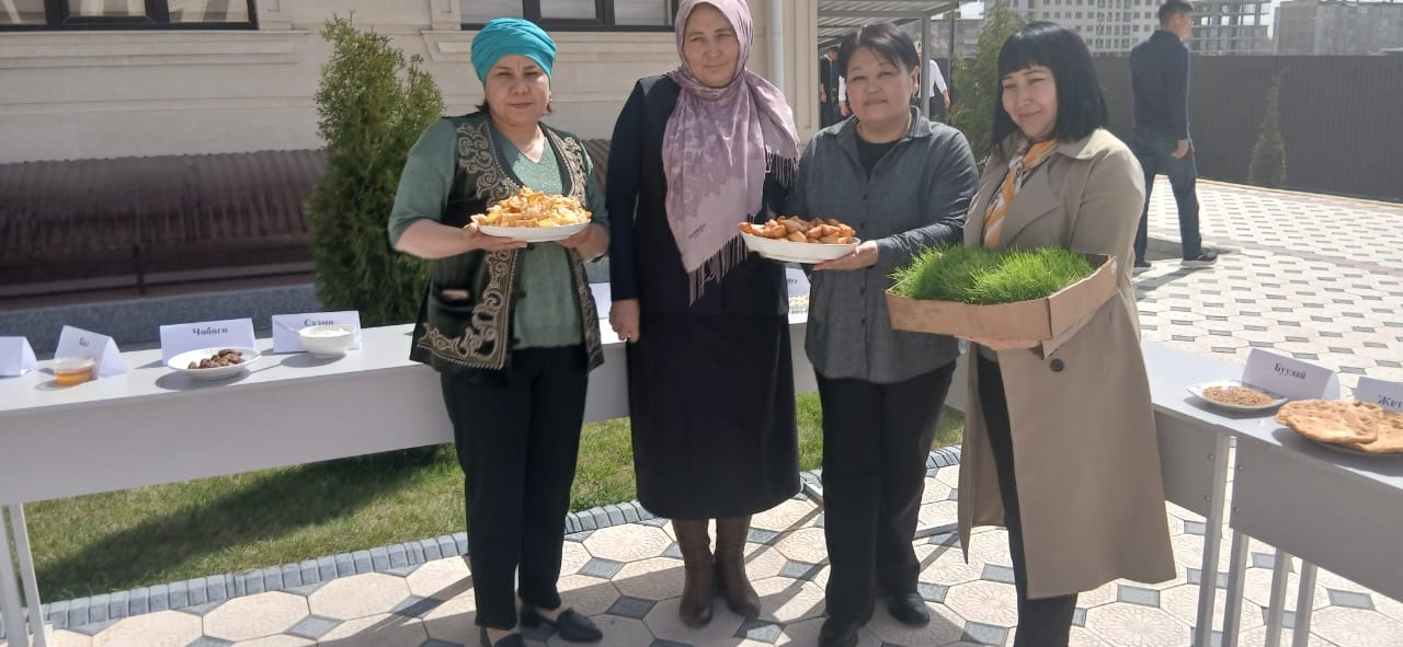 WhatsApp Image 2025-03-19 at 13.46.29 (2)