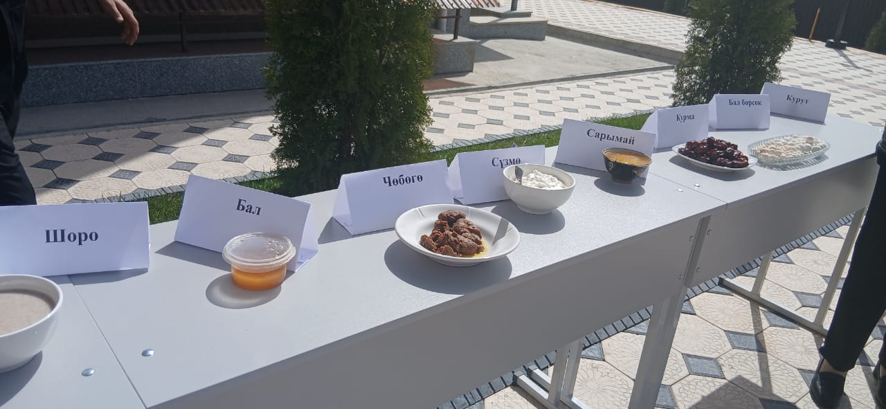 WhatsApp Image 2025-03-19 at 13.46.30 (1)