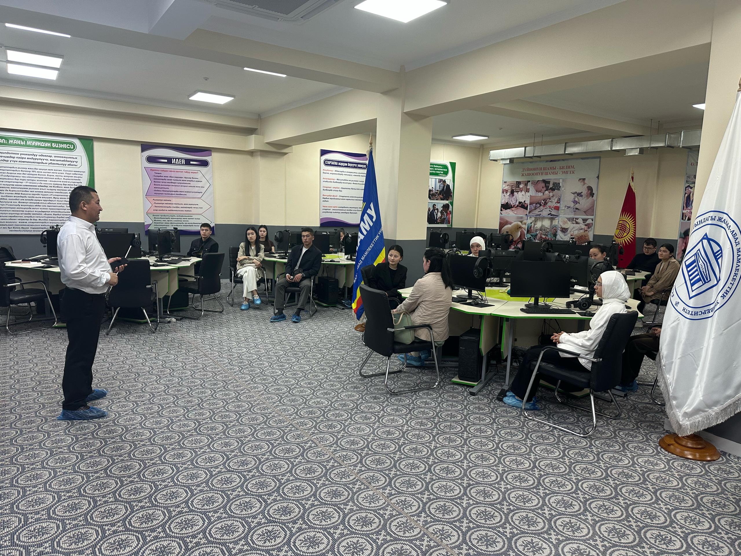 Изображение WhatsApp 2025-03-19 в 17.20.48_5ea28753