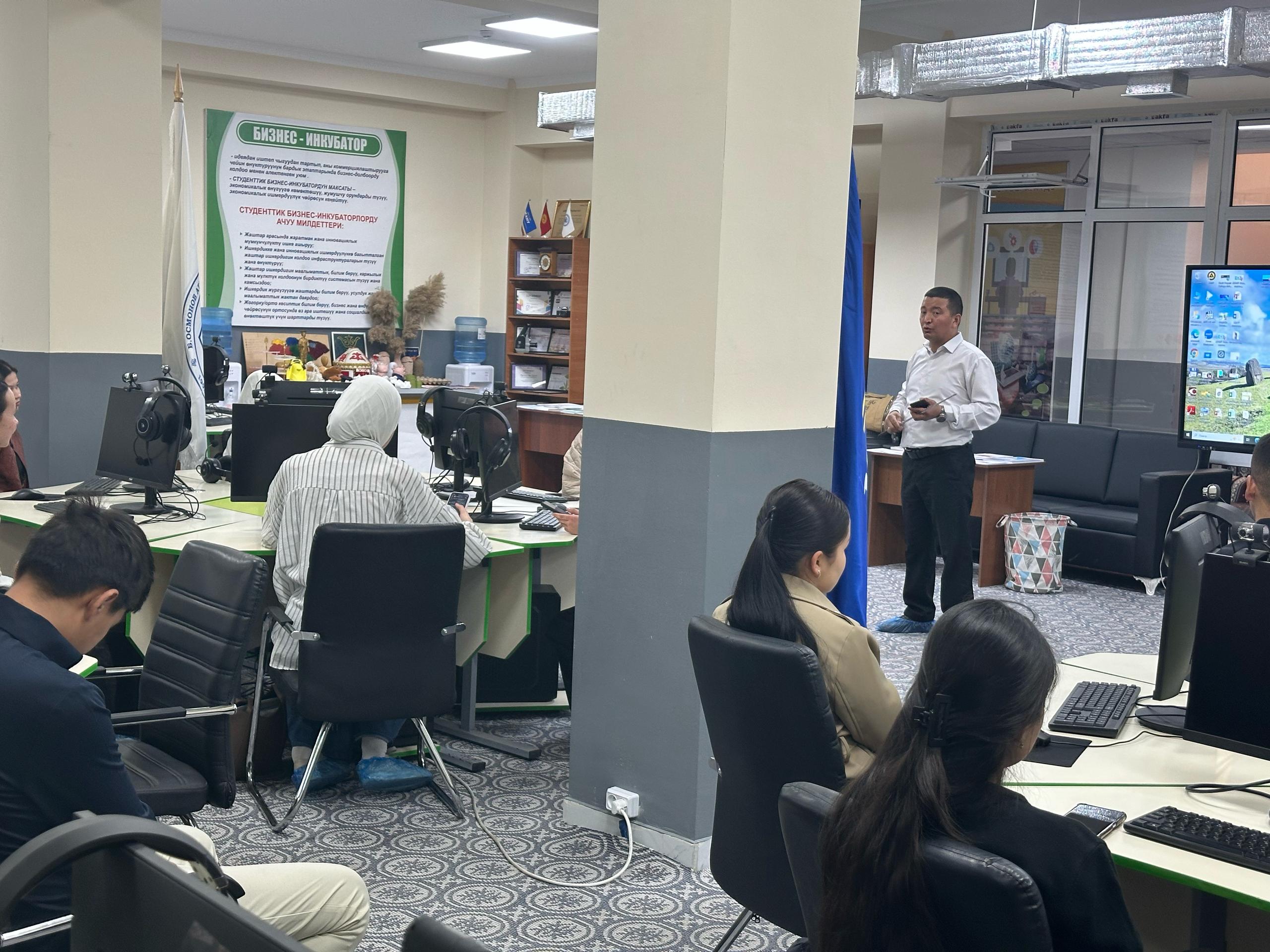 Изображение WhatsApp 2025-03-19 в 17.20.48_581eb364