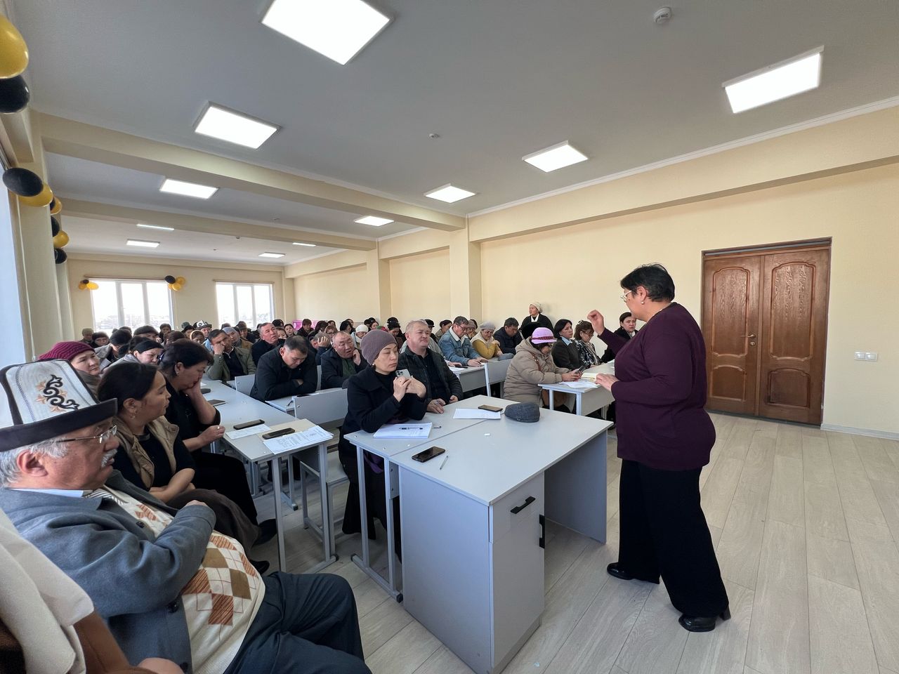 WhatsApp Image 2025-03-10 at 15.08.09