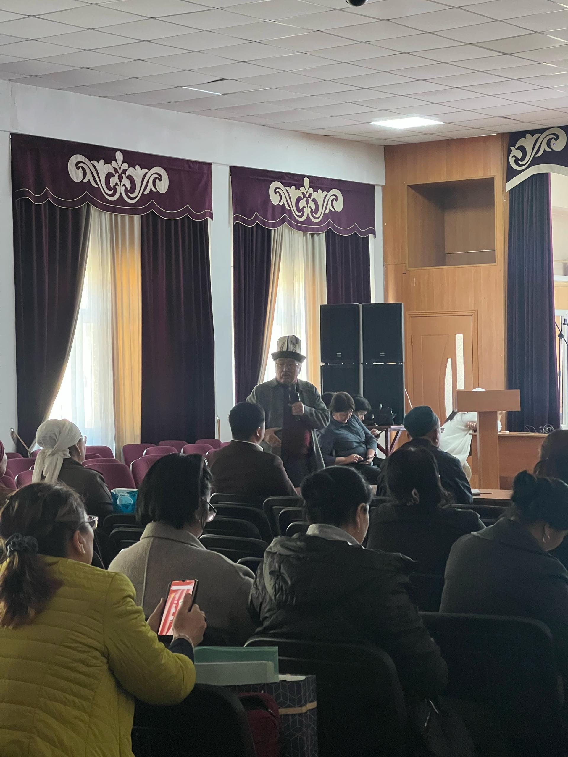 WhatsApp Image 2025-03-14 at 12.51.29