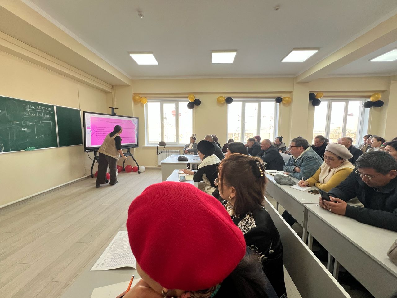 WhatsApp Image 2025-03-10 at 15.07.52 (1)