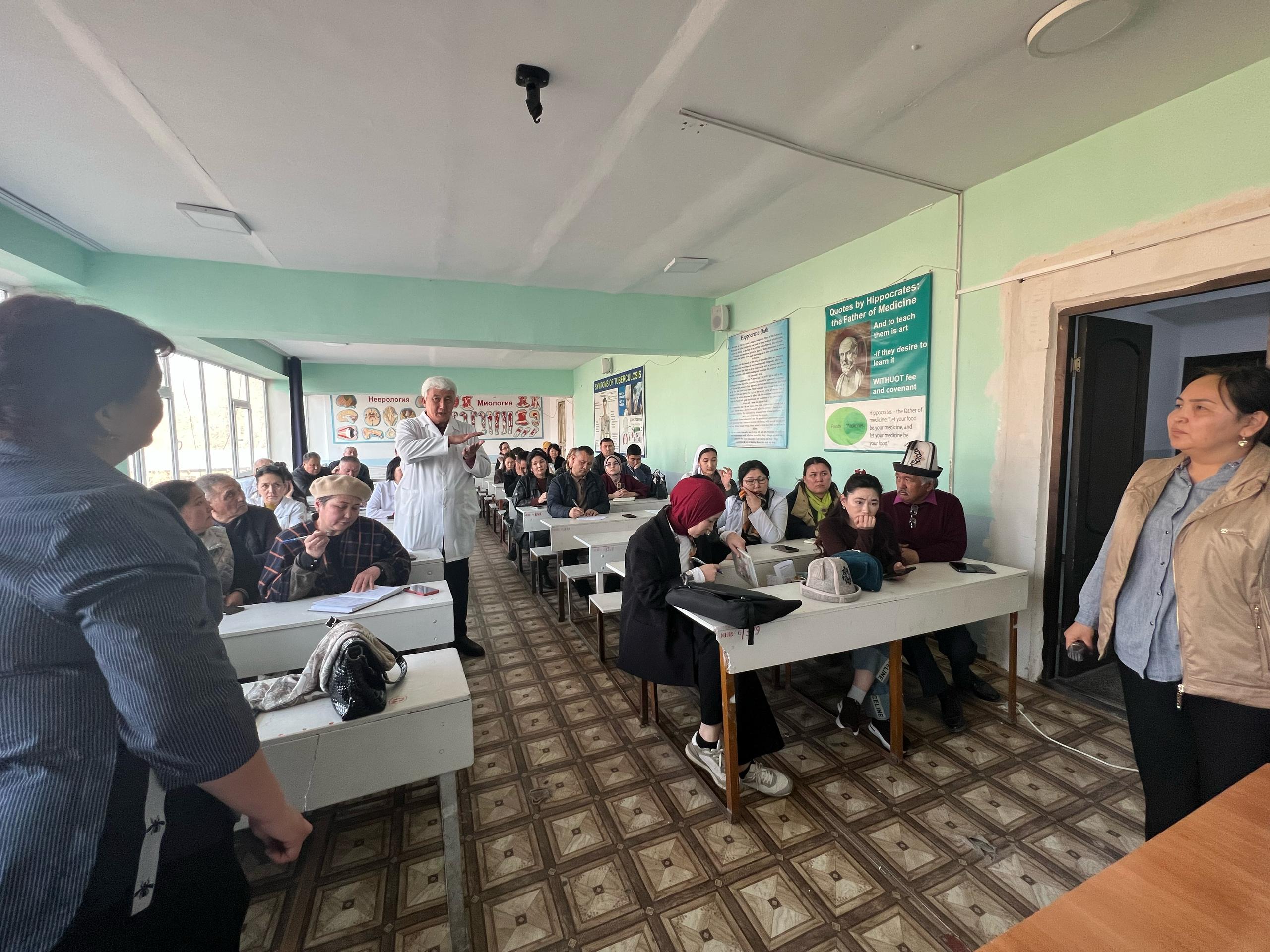 WhatsApp Image 2025-03-14 at 07.01.29 (1)