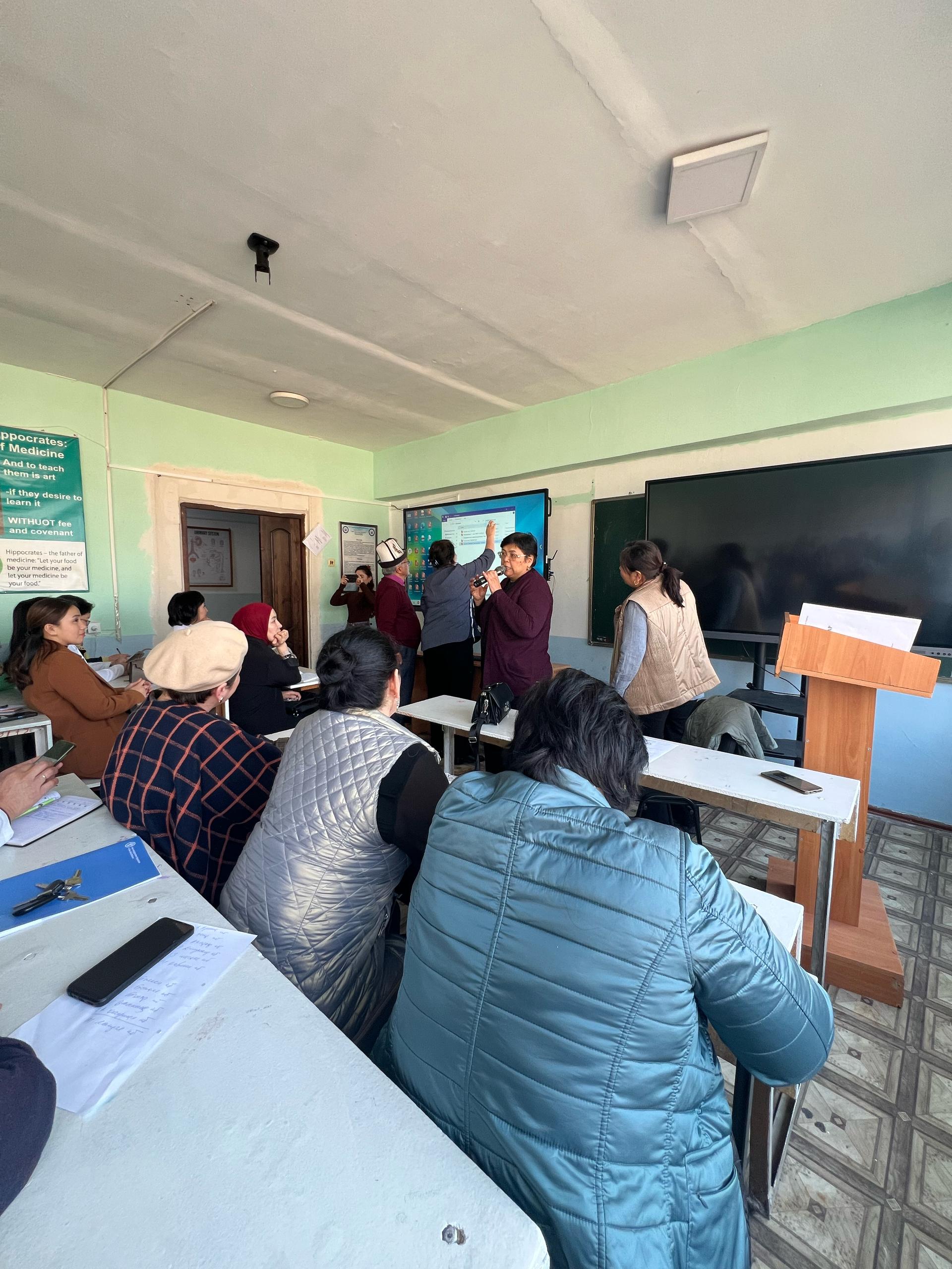 WhatsApp Image 2025-03-14 at 07.01.34