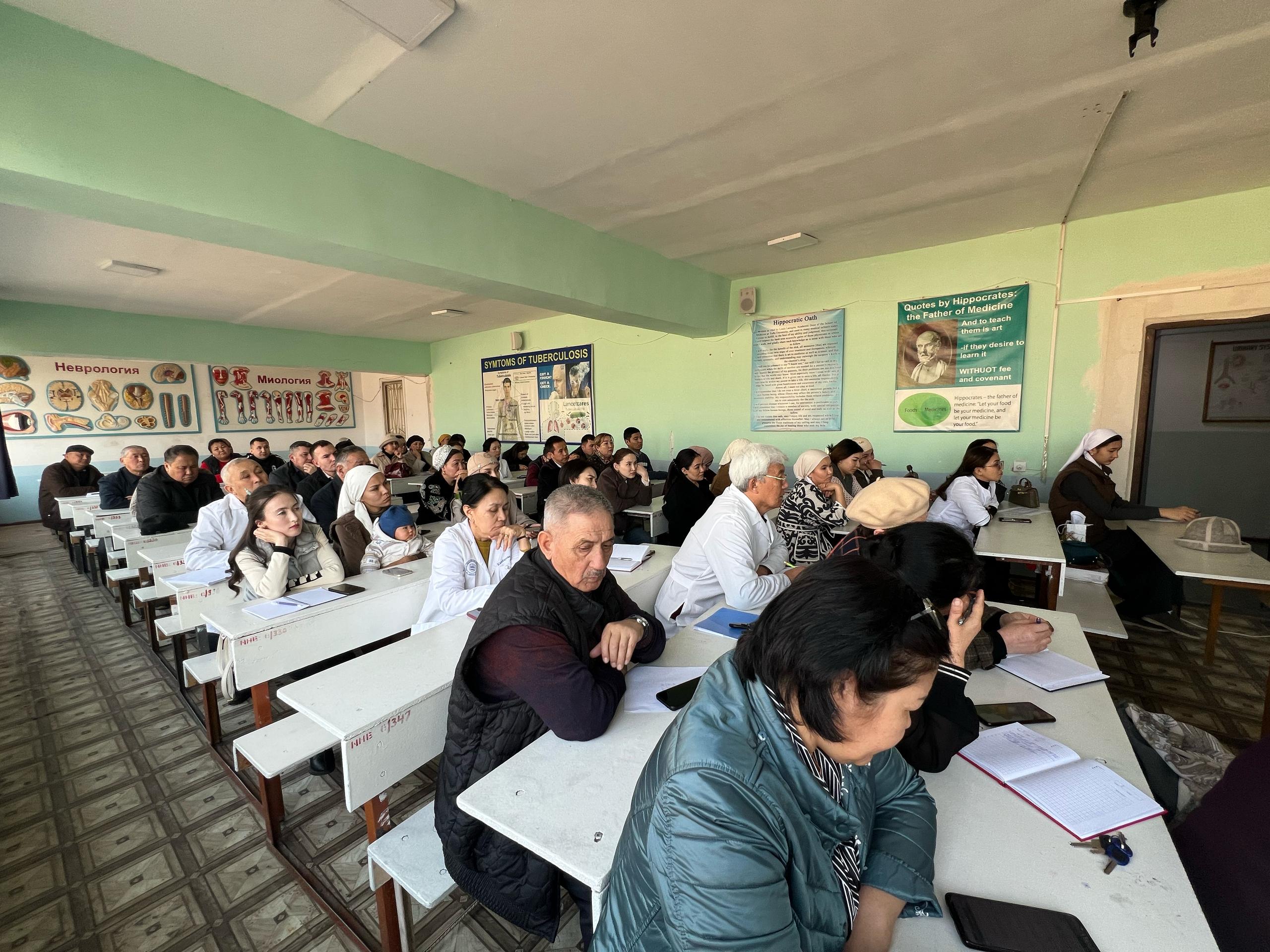 WhatsApp Image 2025-03-14 at 07.01.35