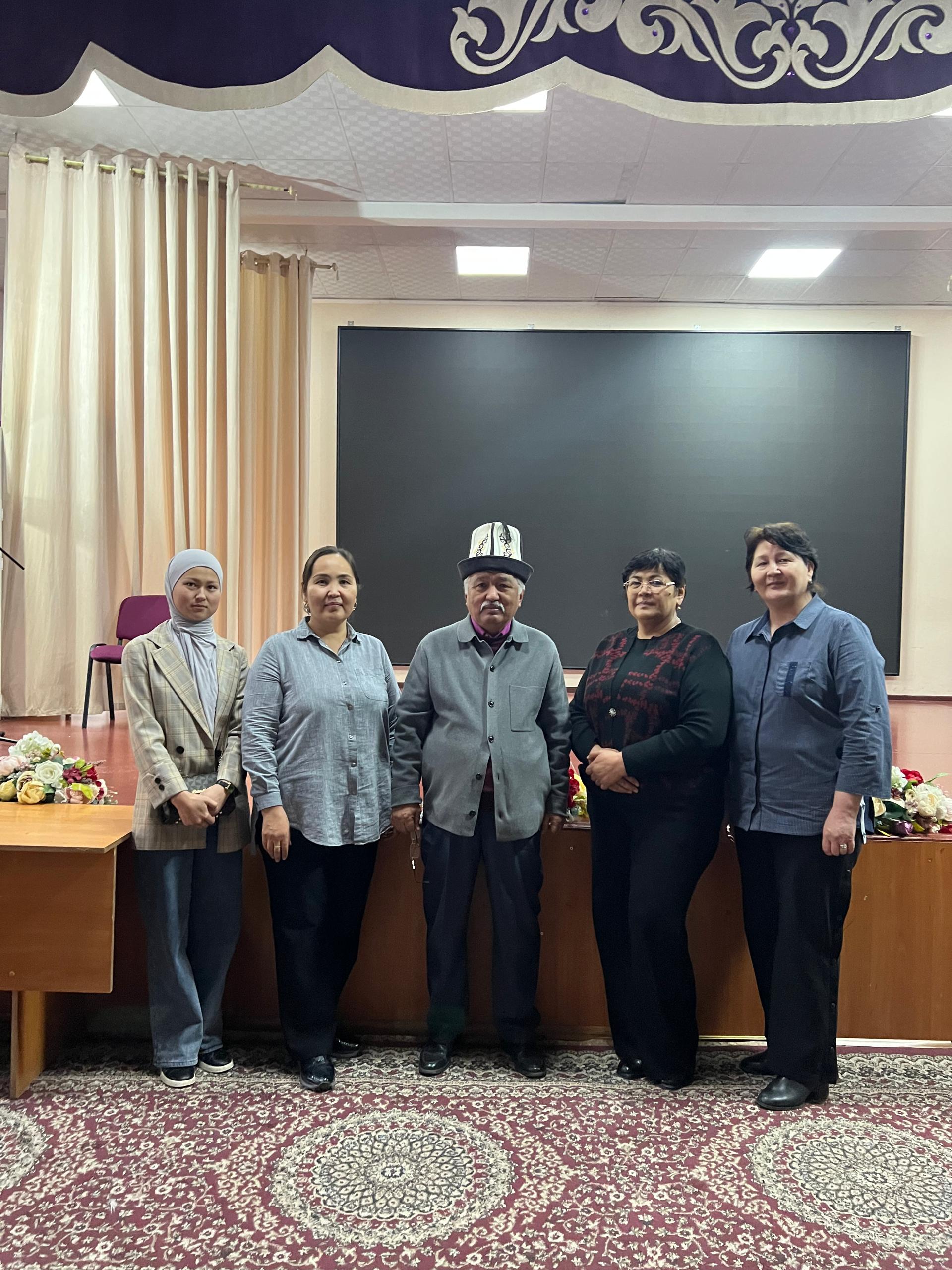 WhatsApp Image 2025-03-14 at 14.33.01