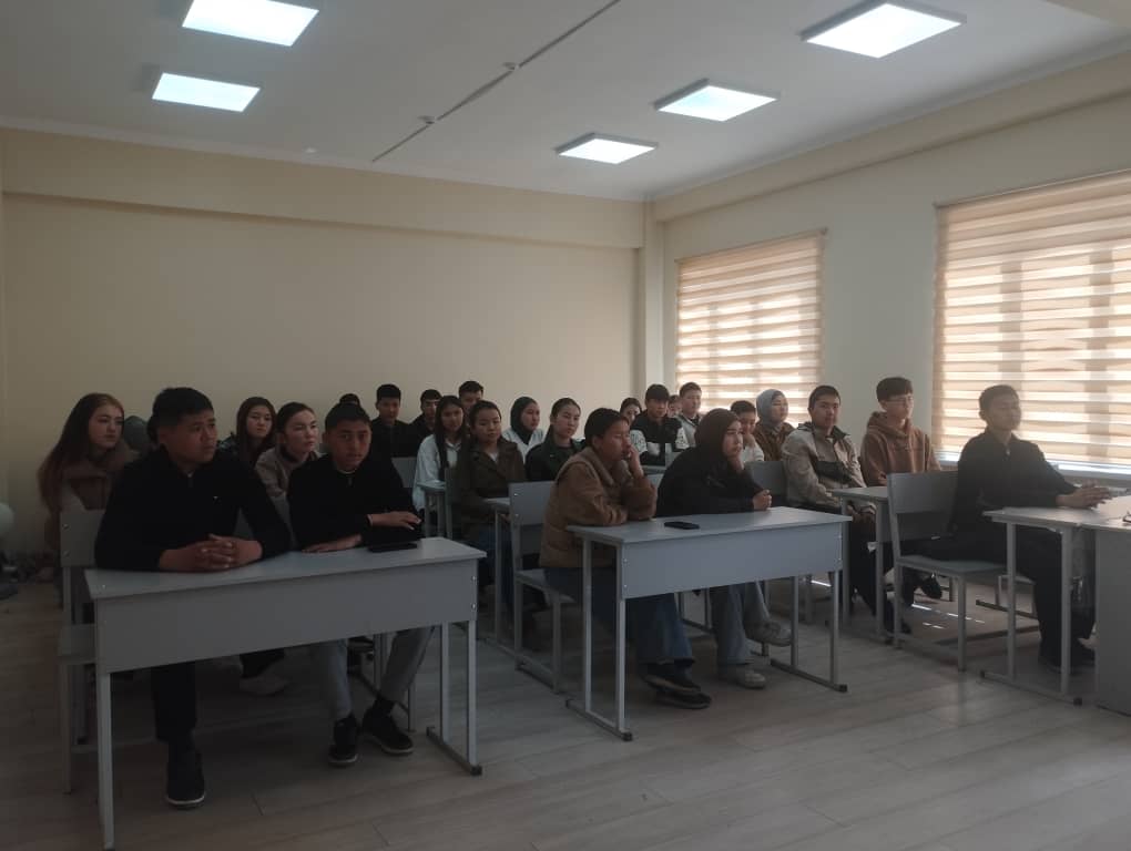 WhatsApp Image 2025-03-20 at 13.01.09