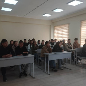 WhatsApp Image 2025-03-20 at 13.01.09