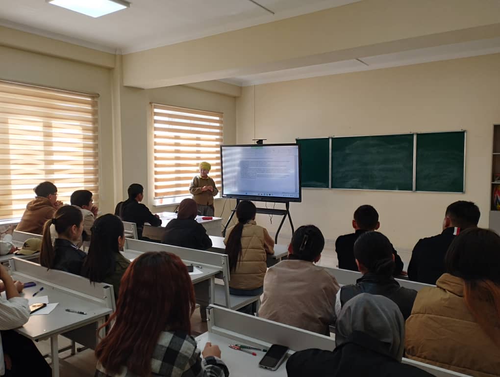 WhatsApp Image 2025-03-20 at 13.01.08