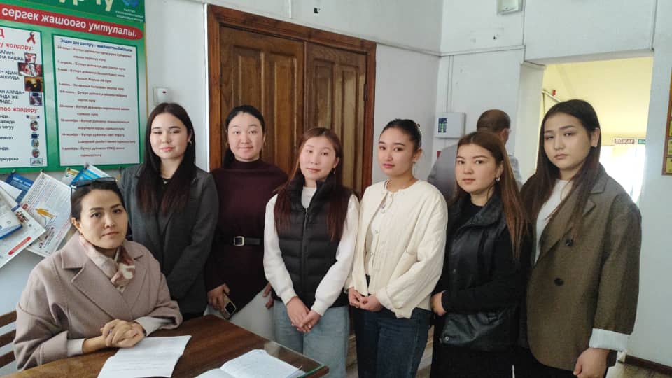 WhatsApp Image 2025-03-19 at 13.40.50