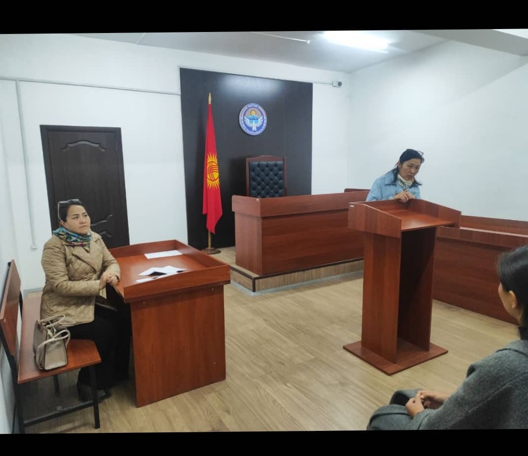 WhatsApp Image 2025-03-19 at 13.38.25