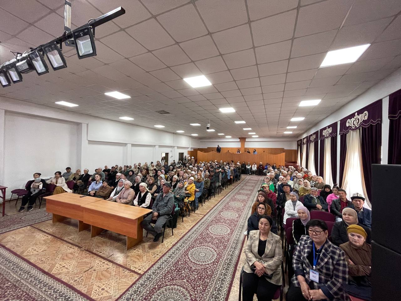 31d3be7d-fa7e-4642-80c6-a2b4be24bdb1