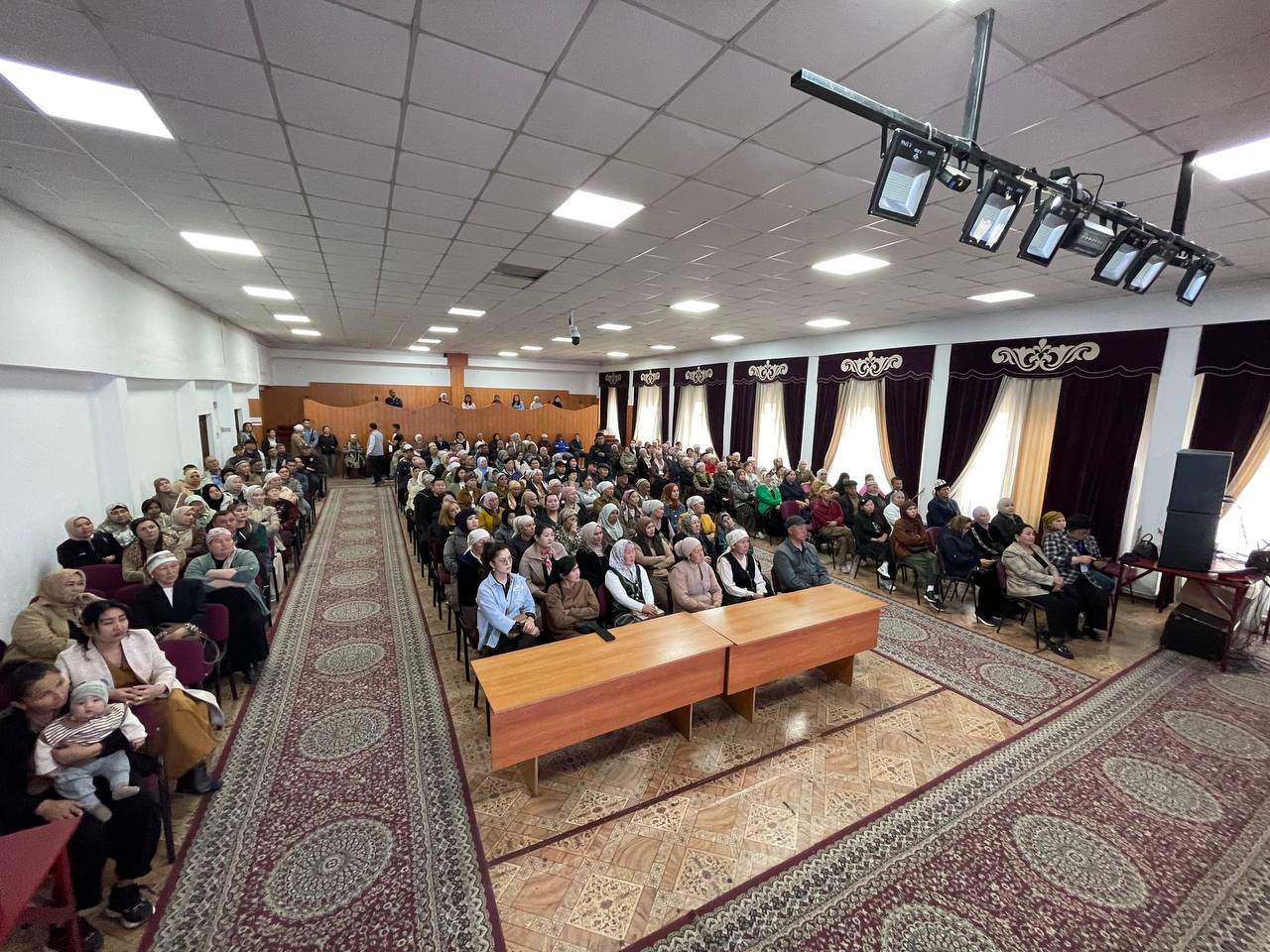 f479c97b-47a8-4713-add7-dfbe4305f479