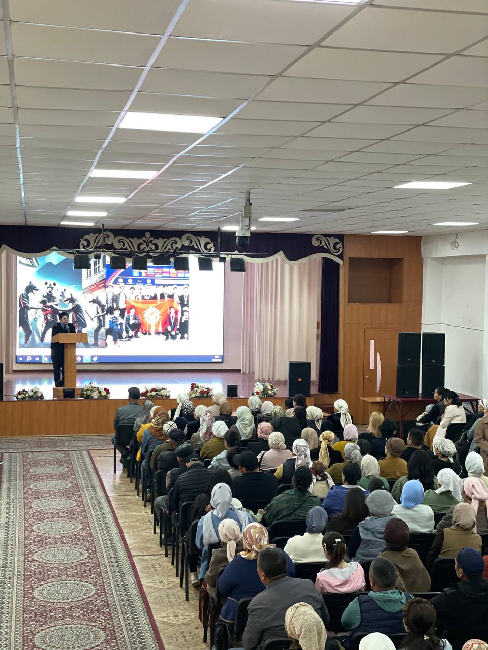 fb063705-7402-43c3-8f3d-5c77b02f7a22