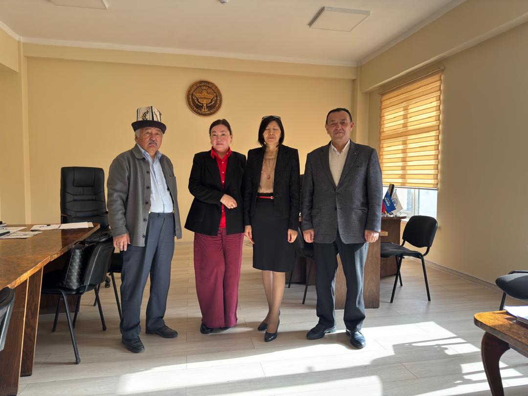 WhatsApp Image 2025-03-20 at 14.26.25