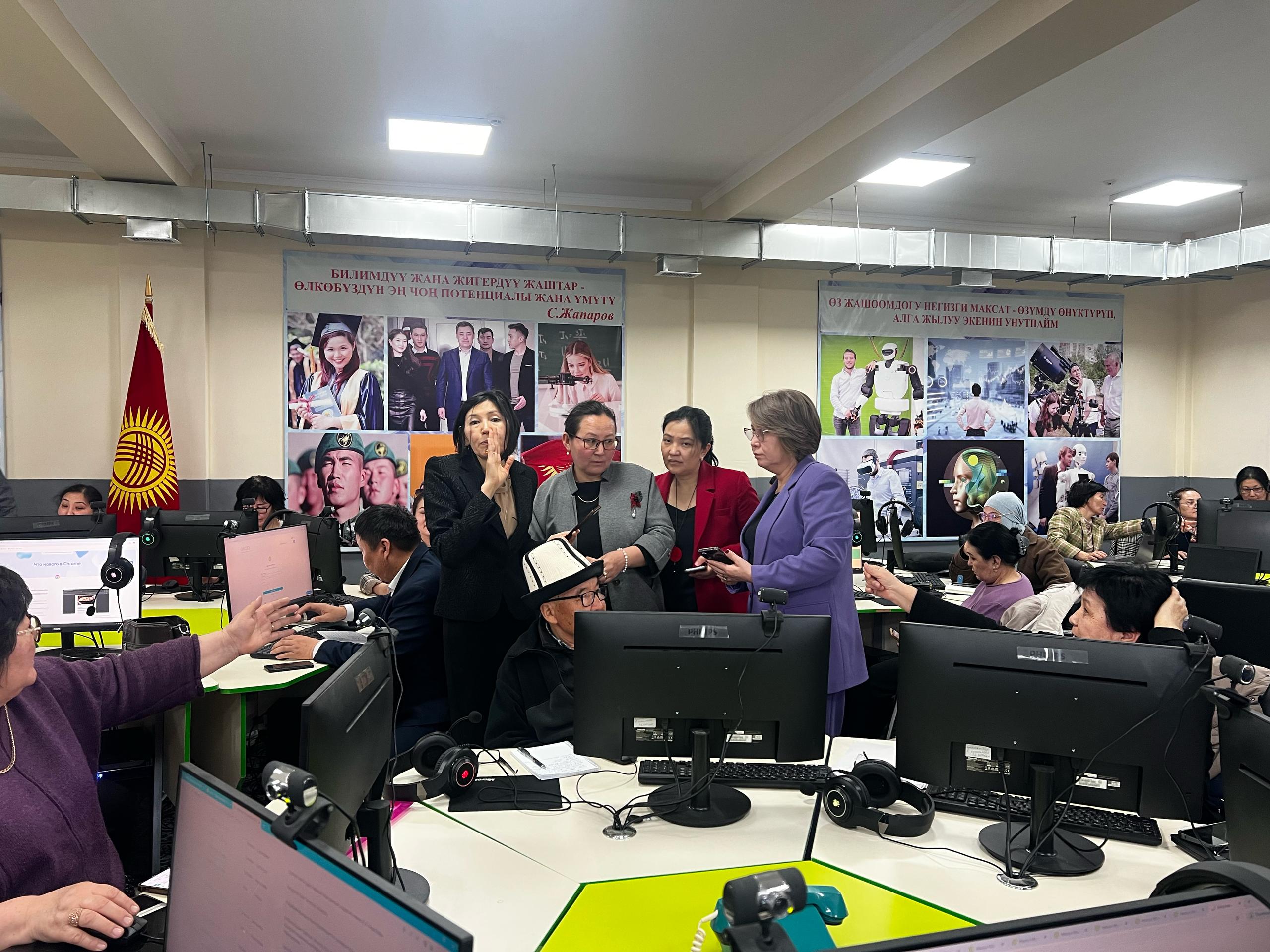 WhatsApp Image 2025-03-20 at 15.34.56