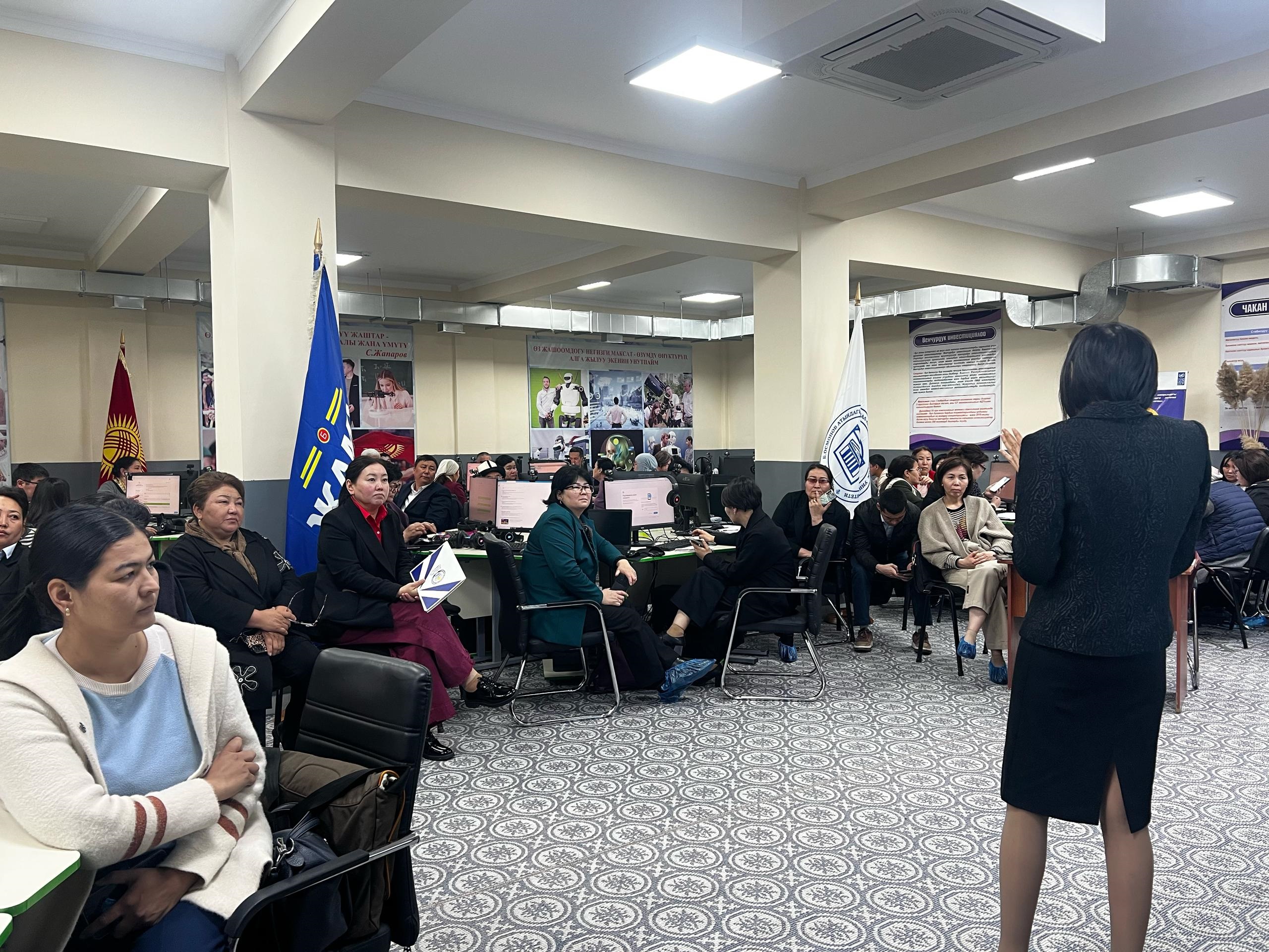 WhatsApp Image 2025-03-20 at 15.35.00