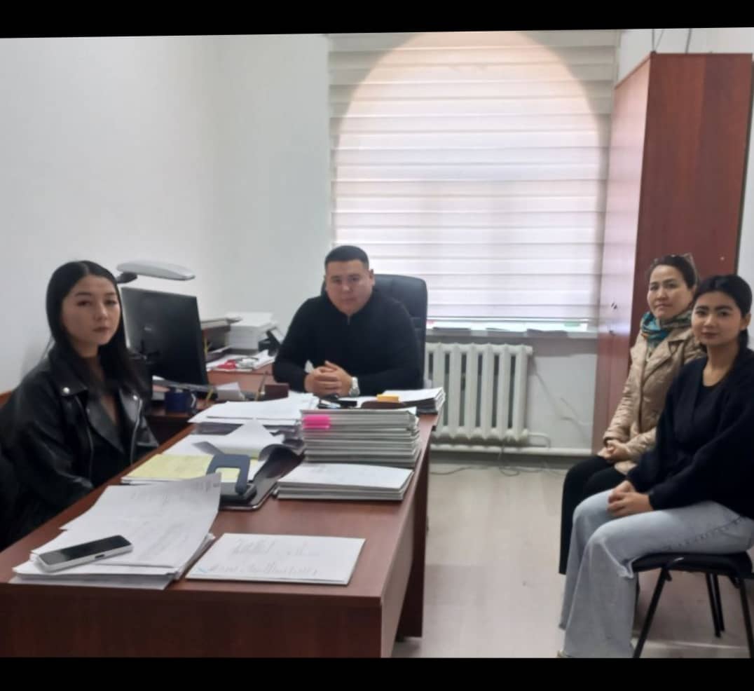 WhatsApp Image 2025-03-19 at 13.39.08 (1)