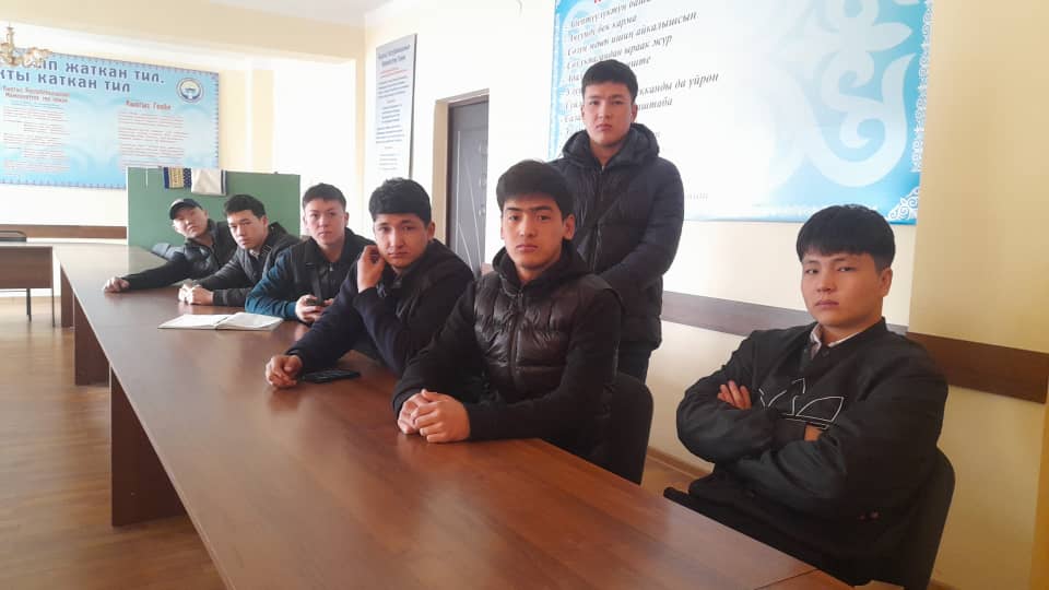 WhatsApp Image 2025-03-19 at 13.33.34 (3)