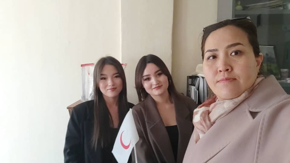 WhatsApp Image 2025-03-19 at 13.33.34 (2)