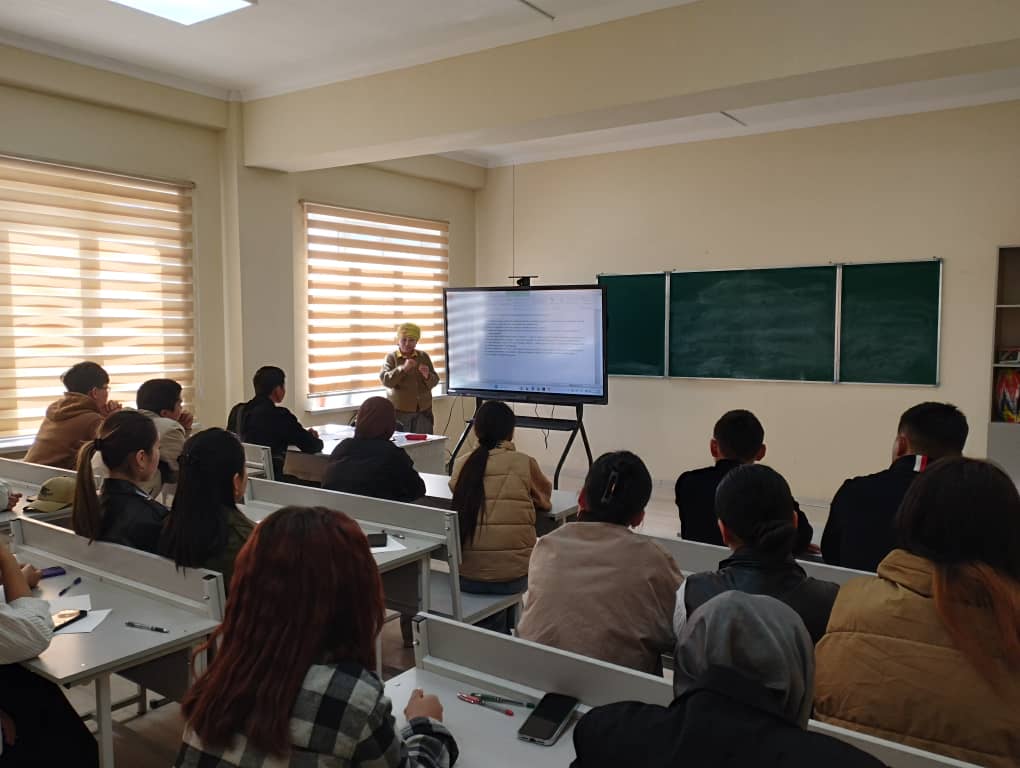 WhatsApp Image 2025-03-24 at 13.30.17