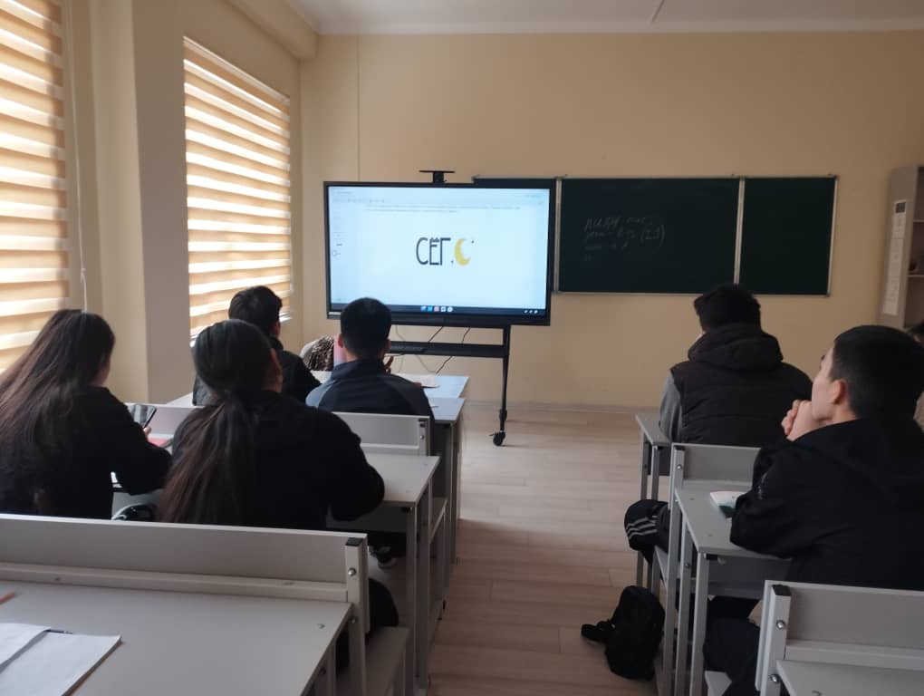 WhatsApp Image 2025-03-24 at 13.30.16