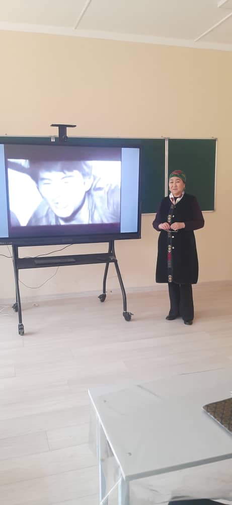 WhatsApp Image 2025-03-24 at 13.29.21 (1)