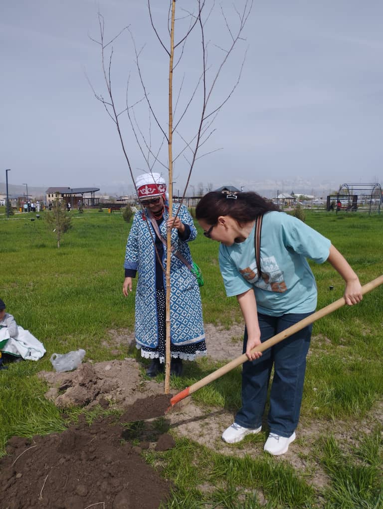 WhatsApp Image 2025-03-24 at 13.02.32 (1)