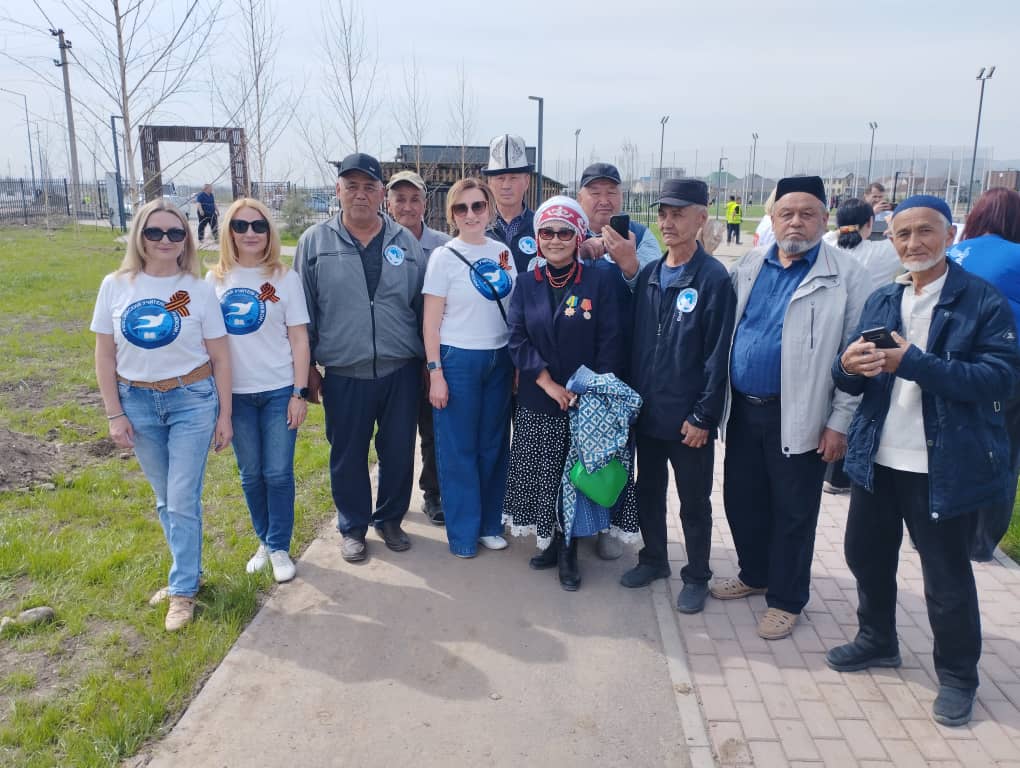 WhatsApp Image 2025-03-24 at 13.02.32