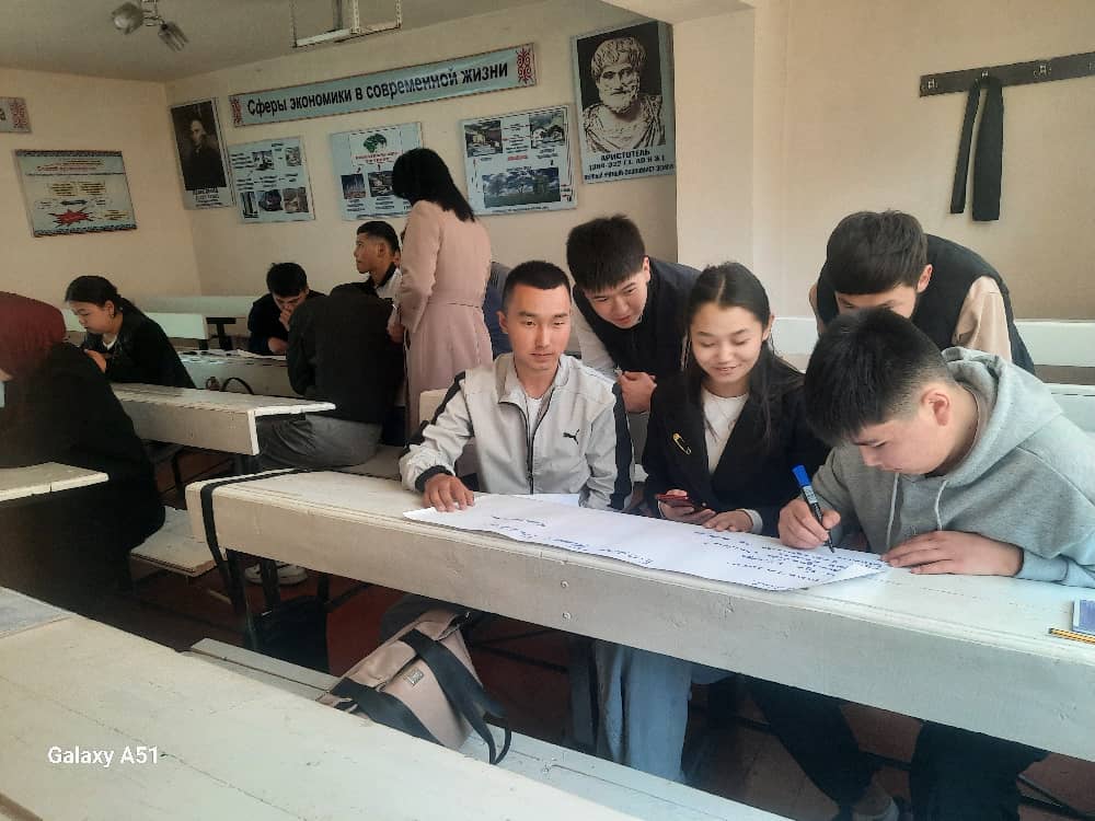 WhatsApp Image 2025-03-25 at 11.17.49