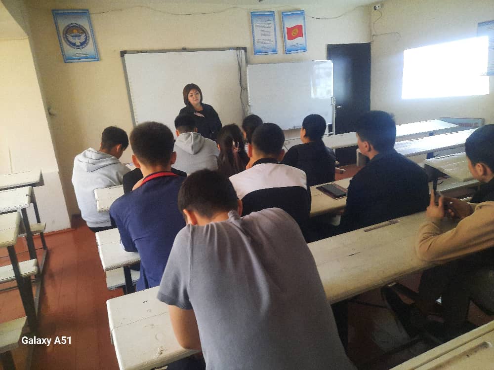 WhatsApp Image 2025-03-25 at 11.17.48 (1)