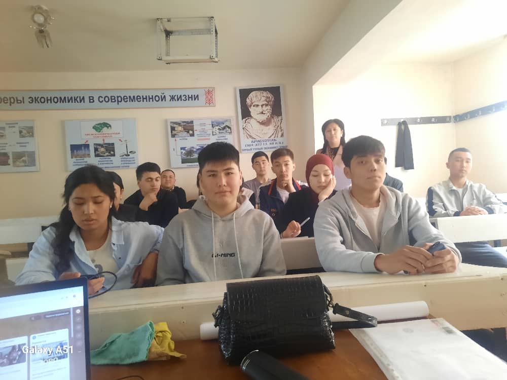 WhatsApp Image 2025-03-25 at 11.17.48