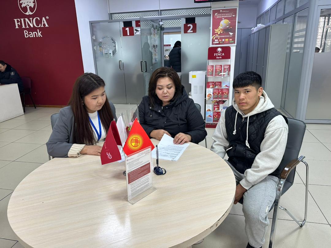 WhatsApp Image 2025-03-25 at 11.23.33 (1)