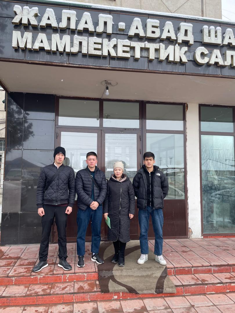 WhatsApp Image 2025-03-25 at 11.23.32 (1)