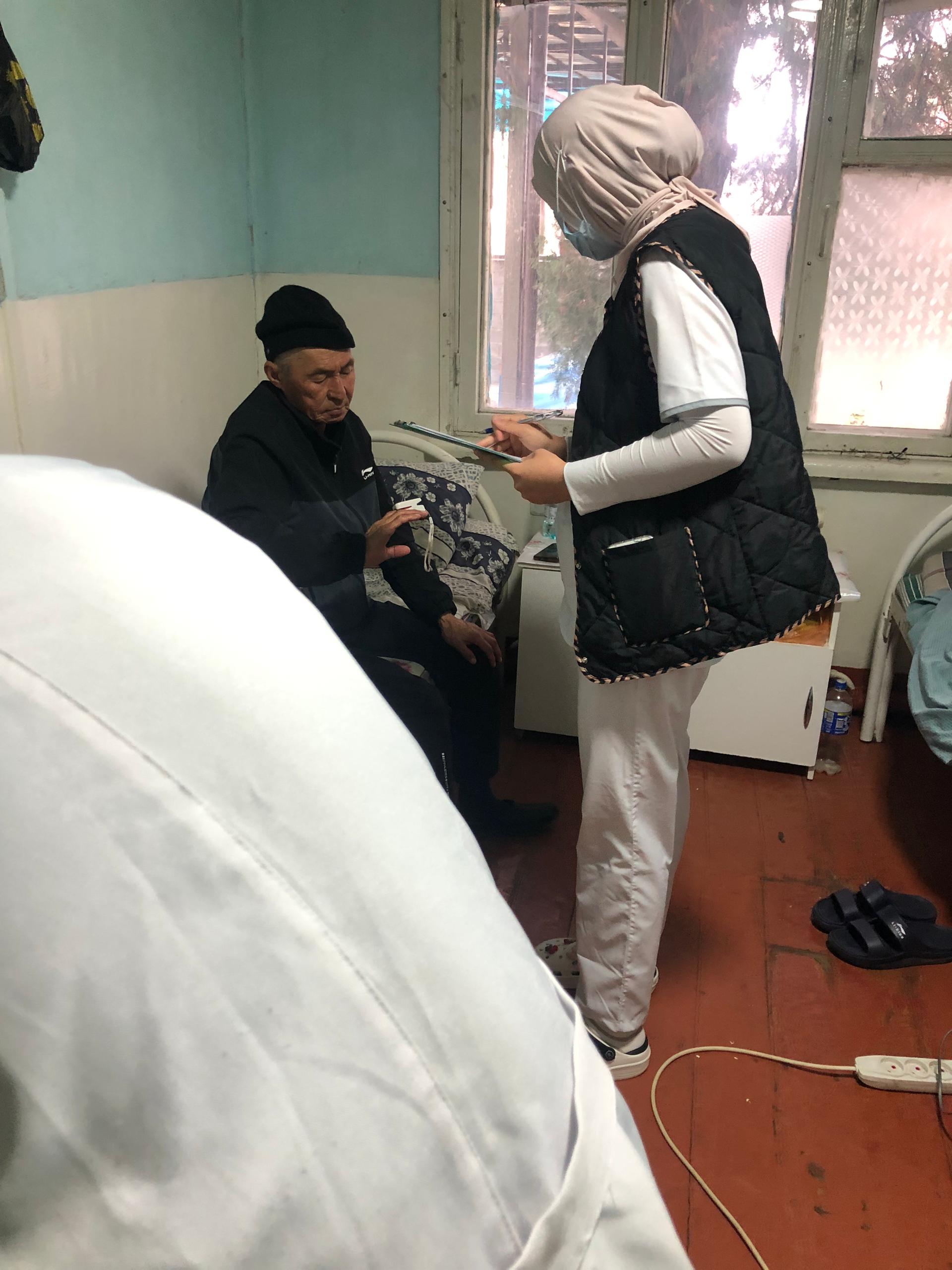 Изображение WhatsApp 2025-03-25 в 09.53.42_3ca8e9ef