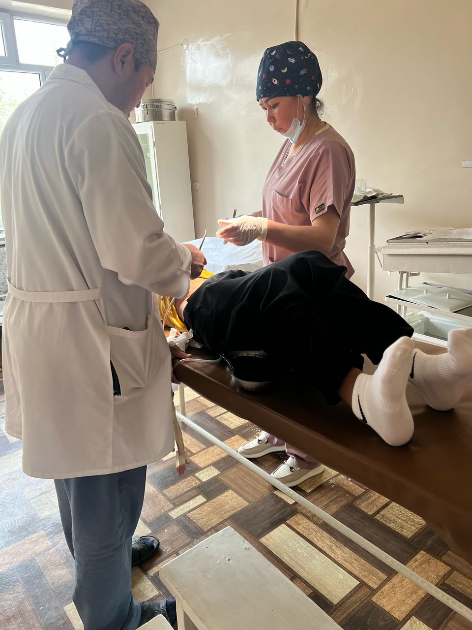 Изображение WhatsApp 2025-03-25 в 09.53.42_5376146a