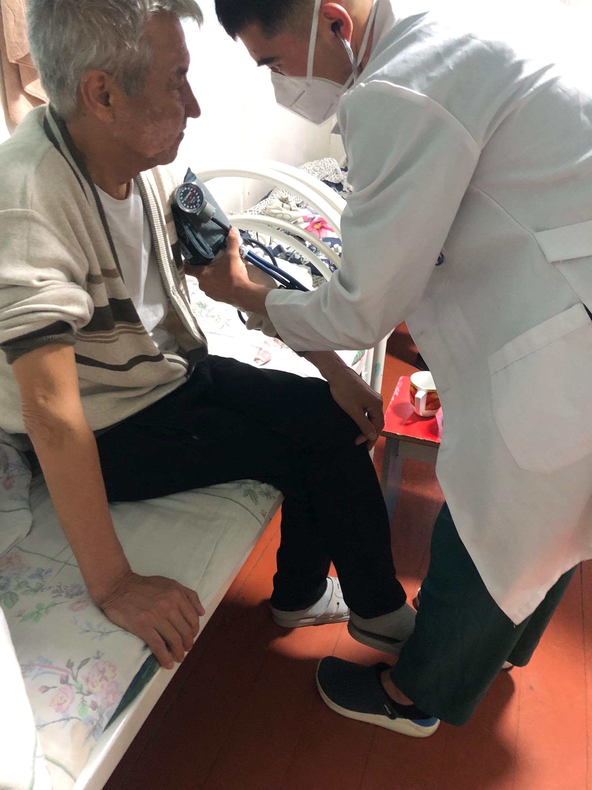 Изображение WhatsApp 2025-03-25 в 09.53.42_ad5c3744