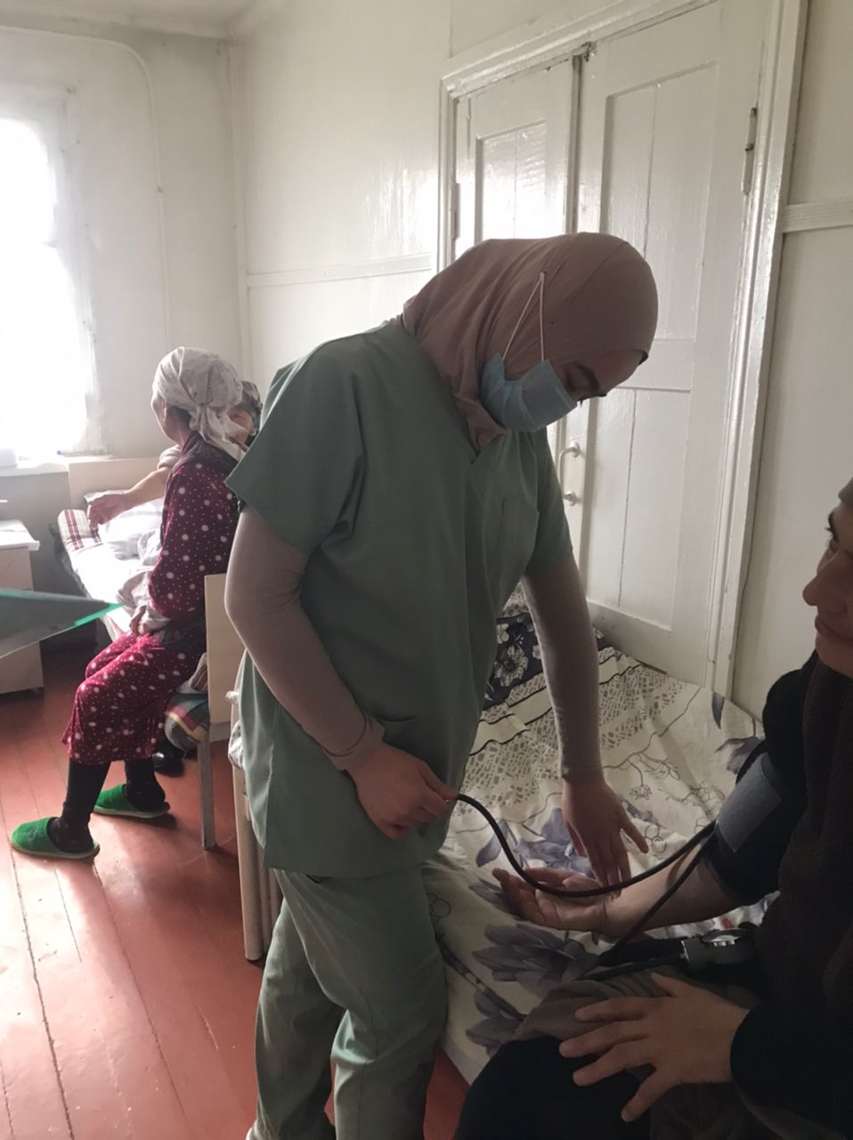 Изображение WhatsApp 2025-03-25 в 09.53.43_7179952c