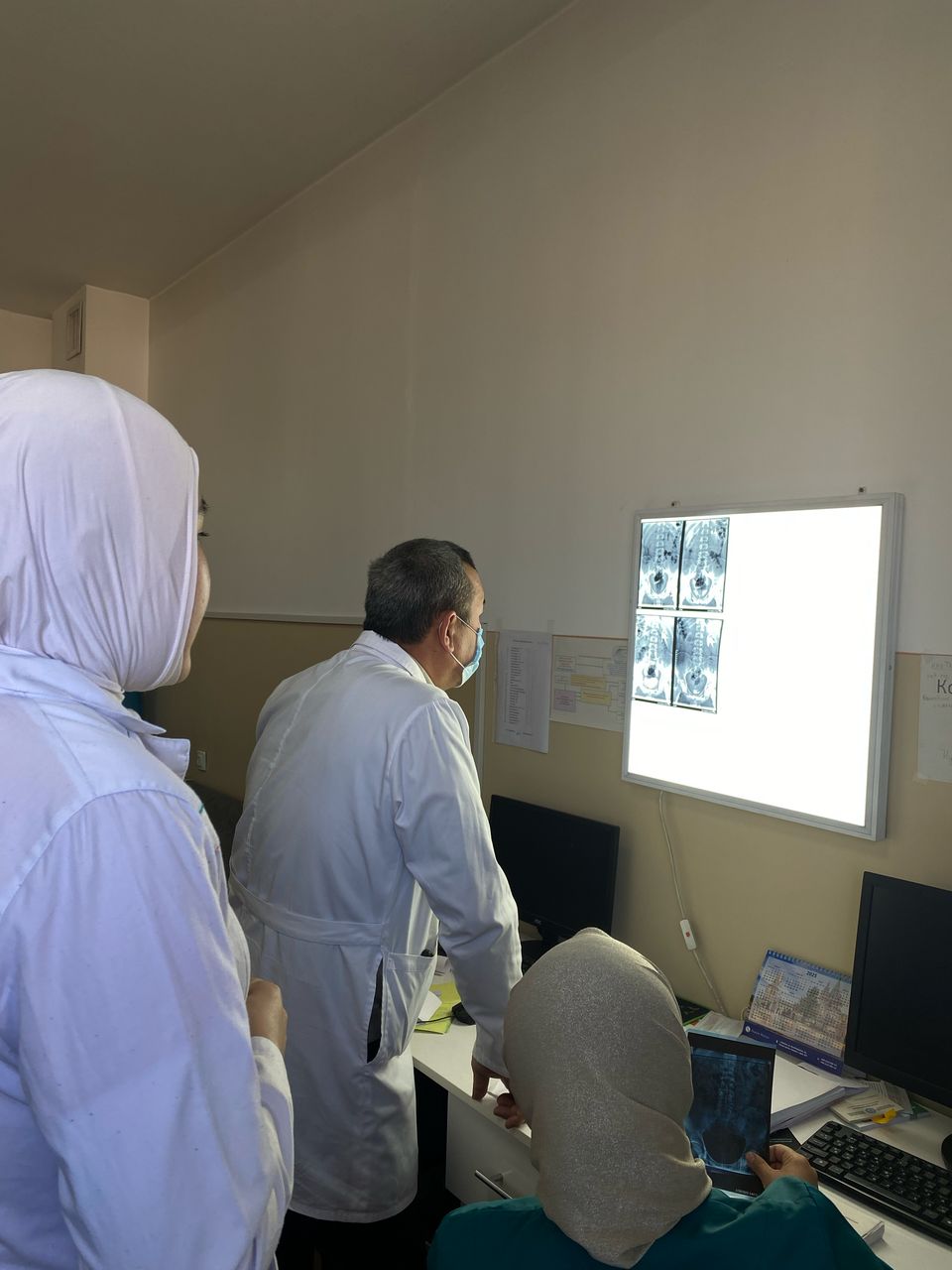 Изображение WhatsApp 2025-03-25 в 09.54.15_535f36f4