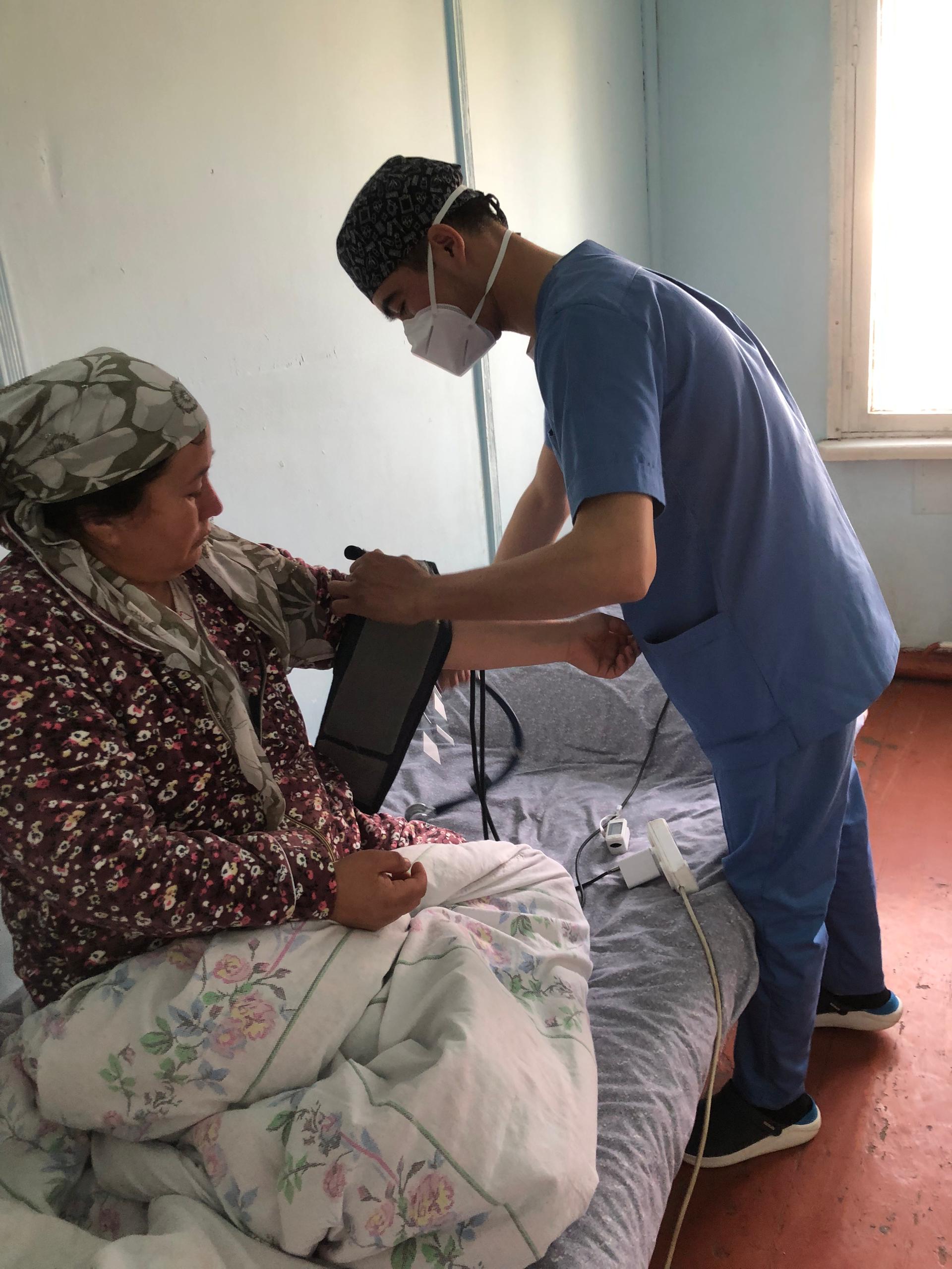 Изображение WhatsApp 2025-03-25 в 09.54.16_ac1d4a40