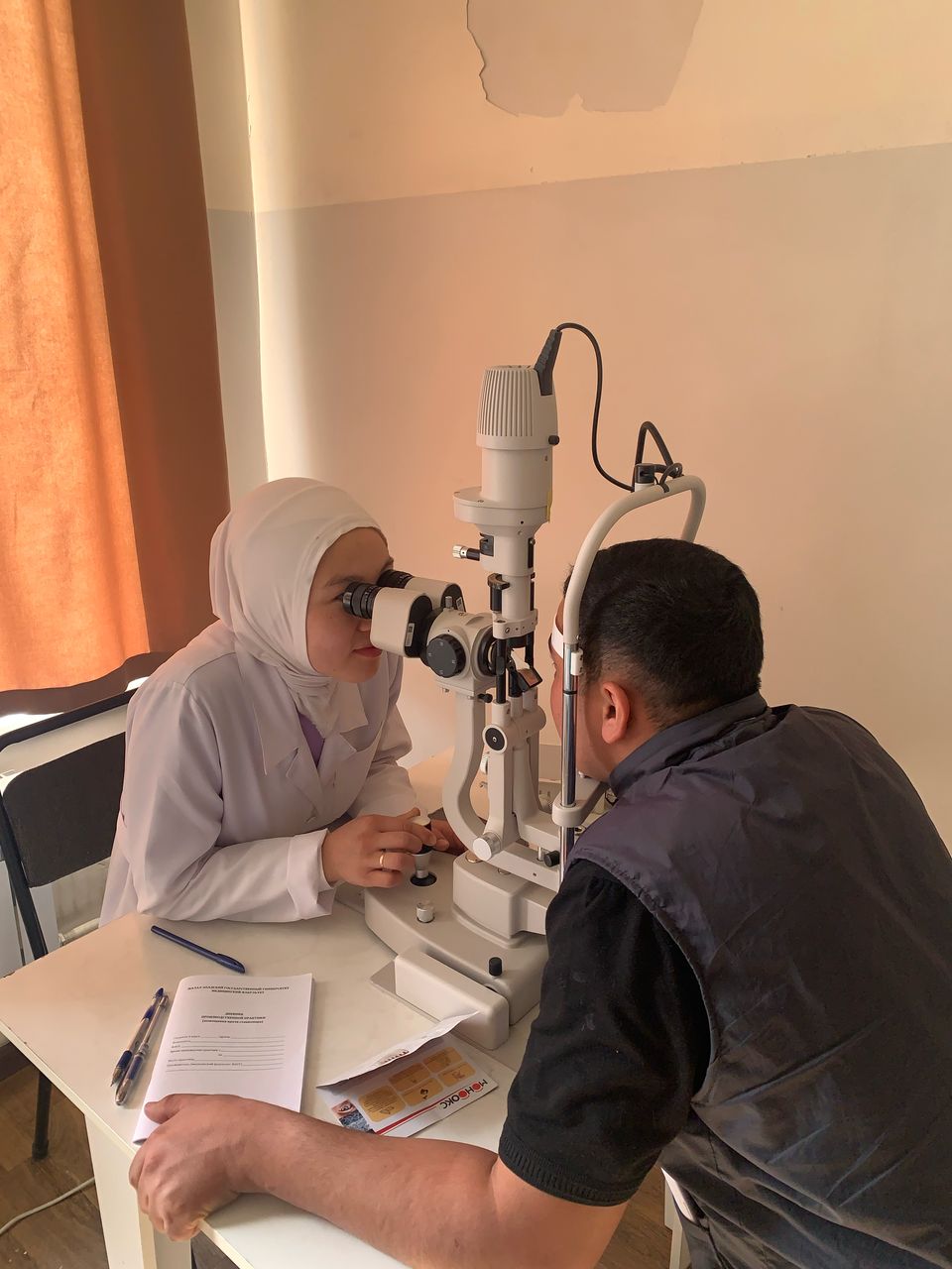 Изображение WhatsApp 2025-03-25 в 09.54.22_5bea3a79