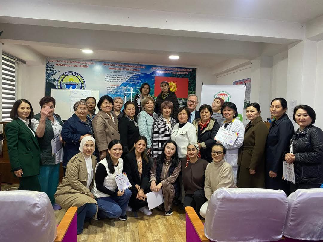 Изображение WhatsApp 2025-03-26 в 11.31.10_86ce1723