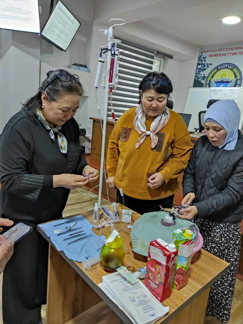 Изображение WhatsApp 2025-03-26 в 11.31.28_d5a8f379