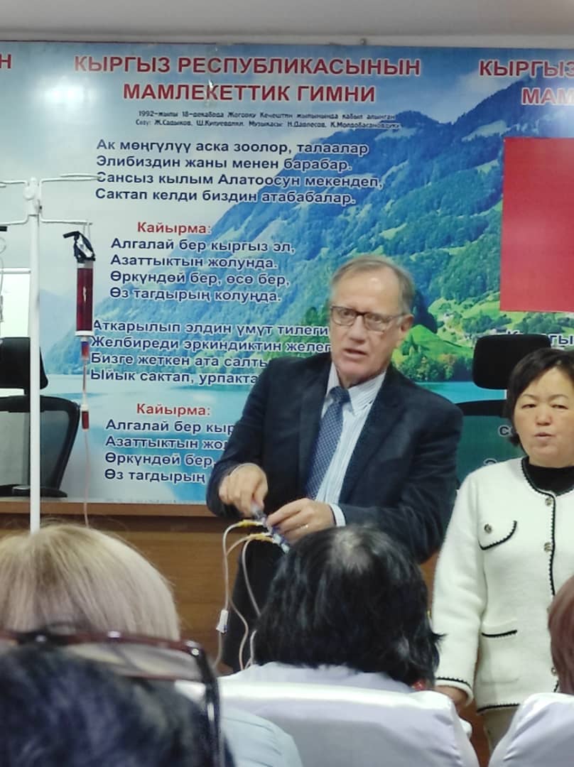 Изображение WhatsApp 2025-03-26 в 11.31.29_ae0da5e9