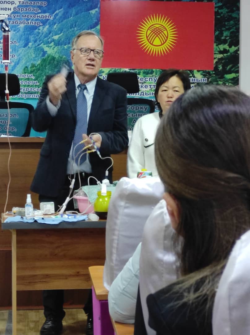 Изображение WhatsApp 2025-03-26 в 11.31.30_5a225faa