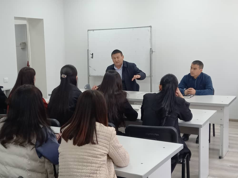 WhatsApp Image 2025-03-26 at 13.49.38