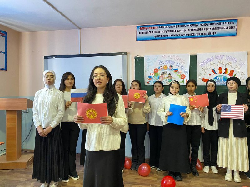 6885747d-0866-4693-a614-3c6640dc26c2