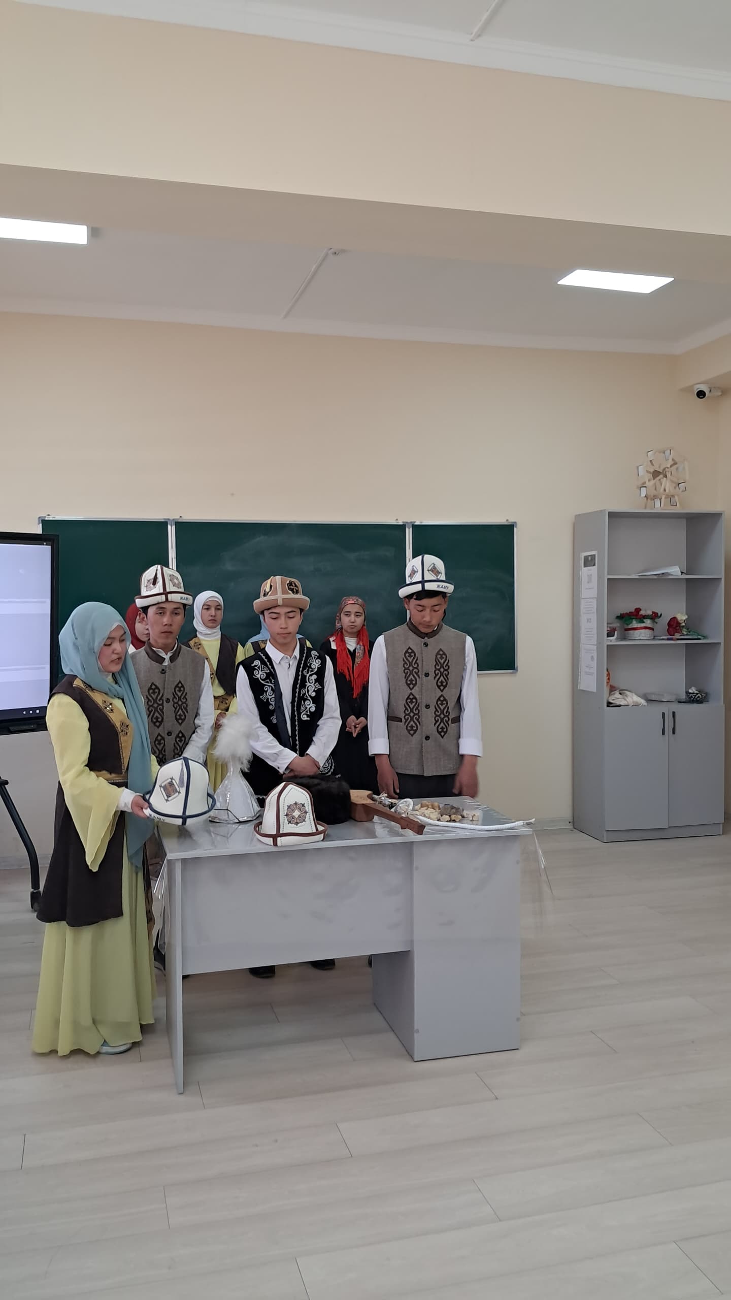 WhatsApp Image 2025-03-25 at 13.29.08 (1)